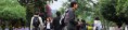 /album/photogallery-working-together/eci-students-1-jpg/